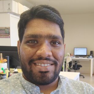 Rohit-Photo-2.jpg