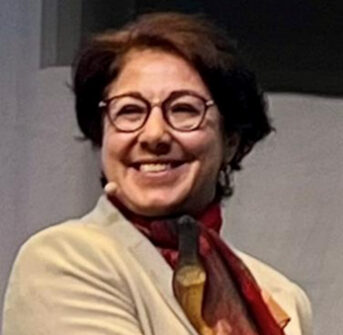 binnaz