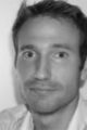 Aurelien Pommier